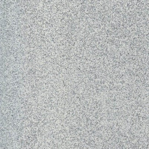 Керамогранит Керамогранит SP/CT-302 Темно-серый калиброванный 300x300x7.5