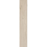 ST80 Apple KO 01 Nat 20x120