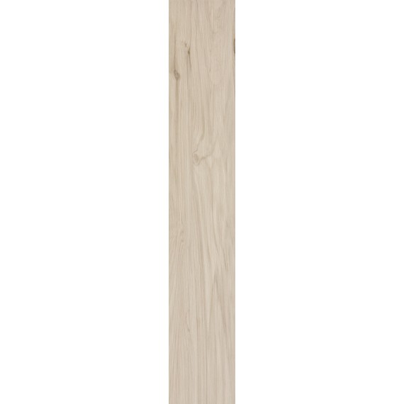 Керамогранит ST80 Apple KO 01 Nat 20x120