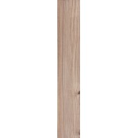 ST81 Peach KO 02 Nat 20x120