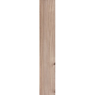 ST81 Peach KO 02 Nat 20x120