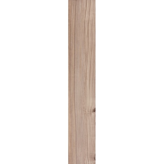 Керамогранит ST81 Peach KO 02 Nat 20x120