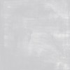 STARKPOL ARGENT 75*75