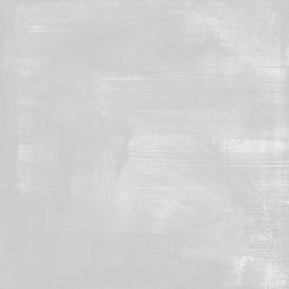 Керамогранит STARKPOL ARGENT 75*75