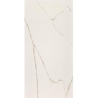 STATUARIO Rektifiye Parlak Nano 120X240