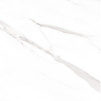 Керамогранит STATUARY BLANCO 75*75