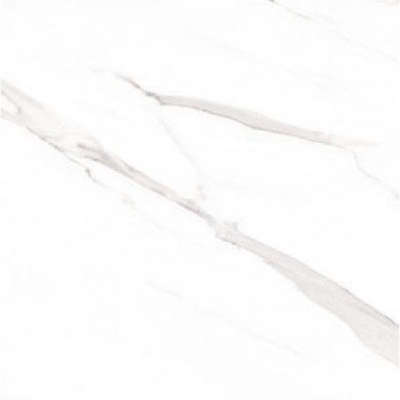 Керамогранит STATUARY BLANCO 75*75