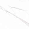 Керамогранит STATUARY BLANCO 75*75