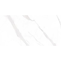 Керамогранит STATUARY Blanco 60x120