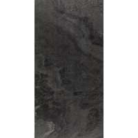 STELLA Anthracite DRY FIX 60x120