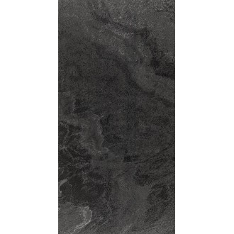 STELLA Anthracite DRY FIX 60x120