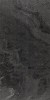 STELLA Anthracite DRY FIX 60x120