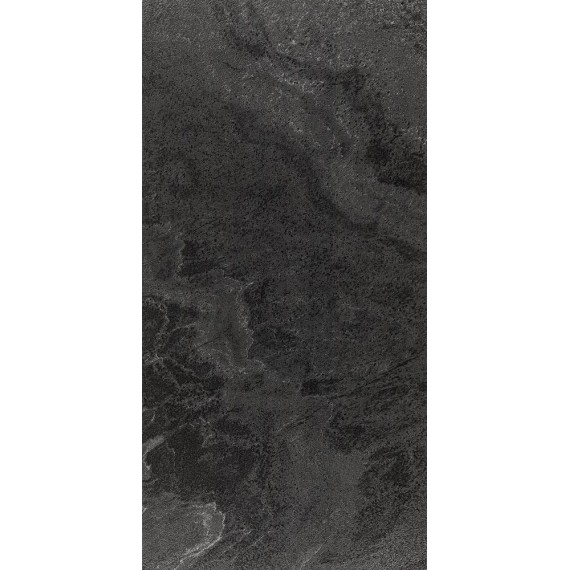 Керамогранит STELLA Anthracite DRY FIX 60x120