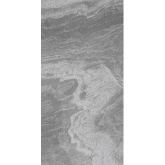 STELLA Grey DRY FIX 60x120