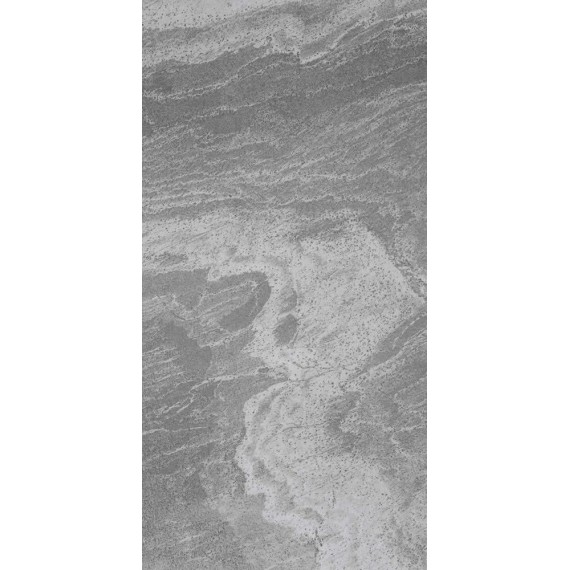 Керамогранит STELLA Grey DRY FIX 60x120