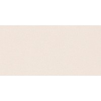 Керамогранит STUDIO 36A 30*60