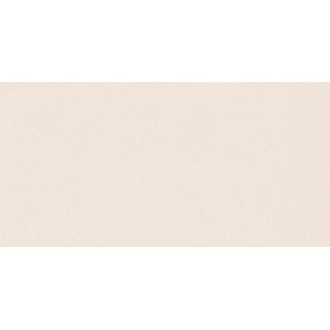 Керамогранит STUDIO 36A 30*60