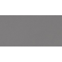 Керамогранит STUDIO 36DG 30*60