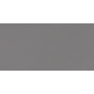 Керамогранит STUDIO 36DG 30*60