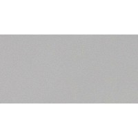 Керамогранит STUDIO 36G 30*60