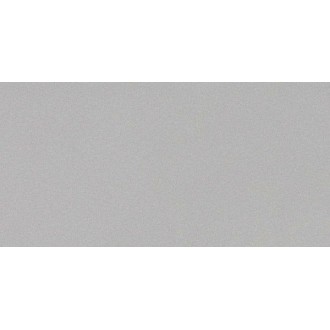 Керамогранит STUDIO 36G 30*60