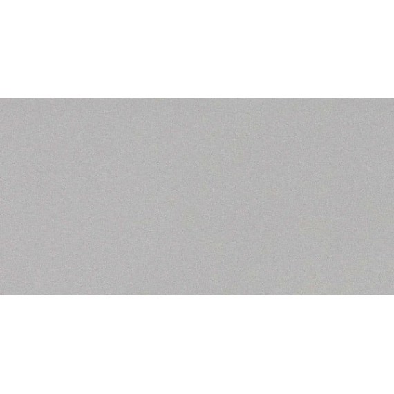 Керамогранит STUDIO 36G 30*60