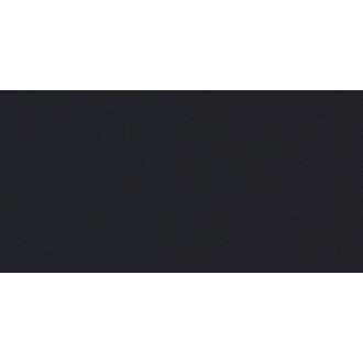 Керамогранит STUDIO 36N 30*60