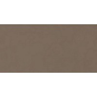 Керамогранит STUDIO 36TO 30*60