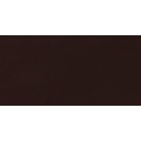 Керамогранит STUDIO 36T 30*60