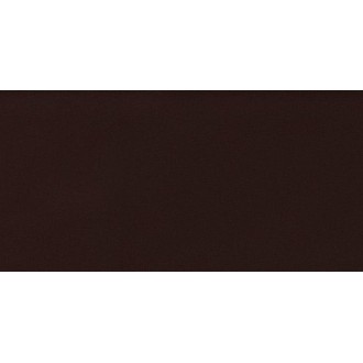 Керамогранит STUDIO 36T 30*60