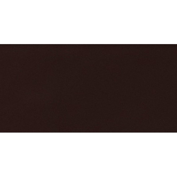 Керамогранит STUDIO 36T 30*60
