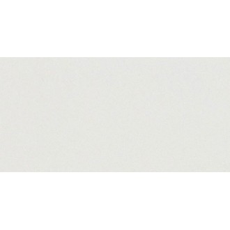 Керамогранит STUDIO 36W 30*60