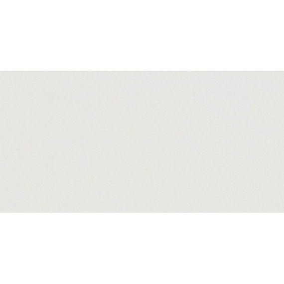 Керамогранит STUDIO 36W 30*60