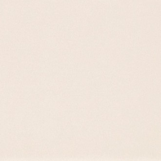 Керамогранит STUDIO 60A 60*60