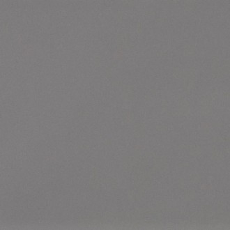 Керамогранит STUDIO 60DG 60*60