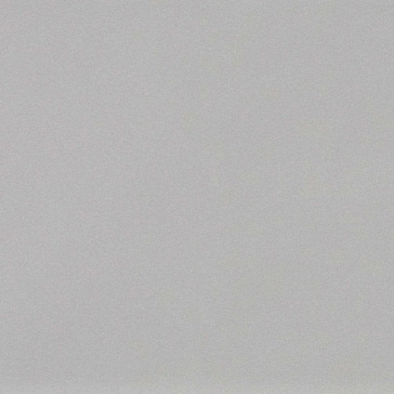 Керамогранит STUDIO 60G 60*60