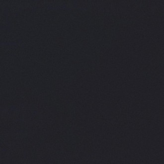 Керамогранит STUDIO 60N 60*60