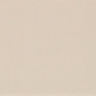 Керамогранит STUDIO 60S 60*60