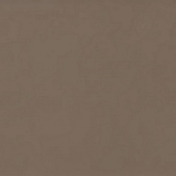 Керамогранит STUDIO 60TO 60*60