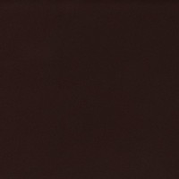 Керамогранит STUDIO 60T 60*60