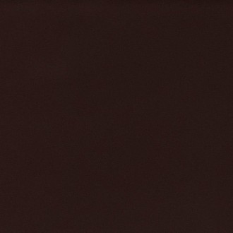 Керамогранит STUDIO 60T 60*60