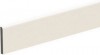 Керамогранит STUDIO BT60A 9,5*60