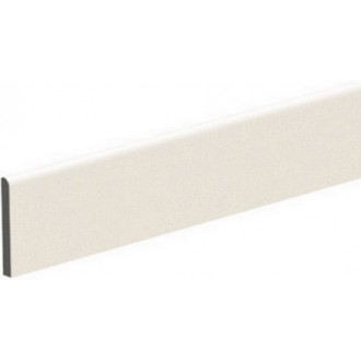 Керамогранит STUDIO BT60A 9,5*60