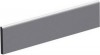 Керамогранит STUDIO BT60DG 9,5*60