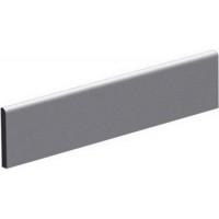 Керамогранит STUDIO BT60DG 9,5*60