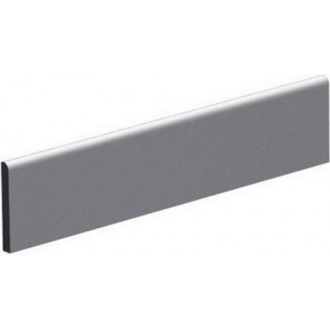 Керамогранит STUDIO BT60DG 9,5*60