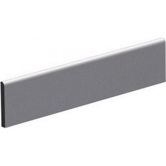 Керамогранит STUDIO BT60DG 9,5*60