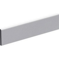 Керамогранит STUDIO BT60G 9,5*60