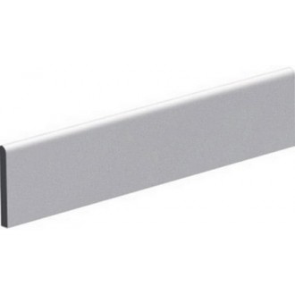 Керамогранит STUDIO BT60G 9,5*60