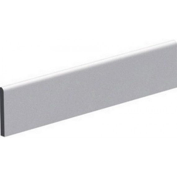 Керамогранит STUDIO BT60G 9,5*60